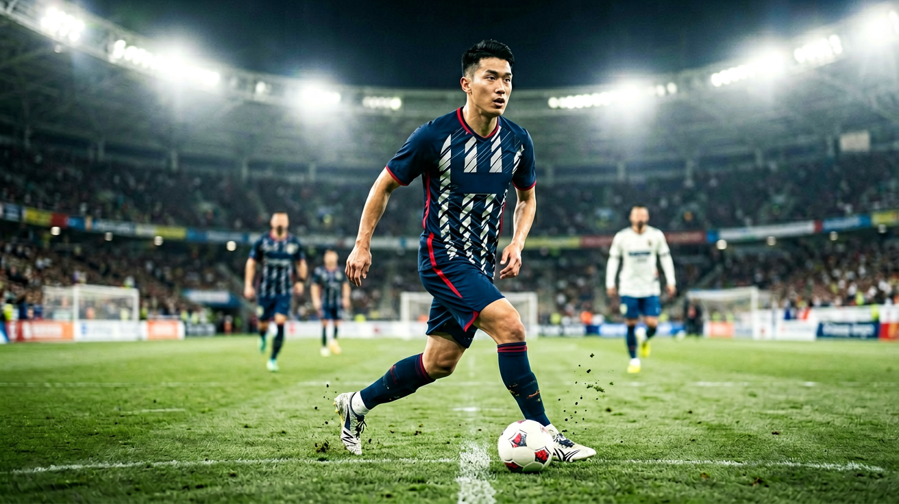 bsports必一体育平台介绍，展示丰富的体育赛事内容与数据服务能力