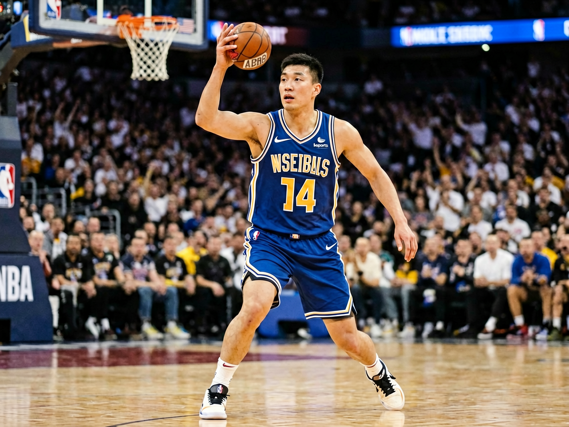 必一运动NBA赛季前瞻，球队实力分析与季后赛预测
