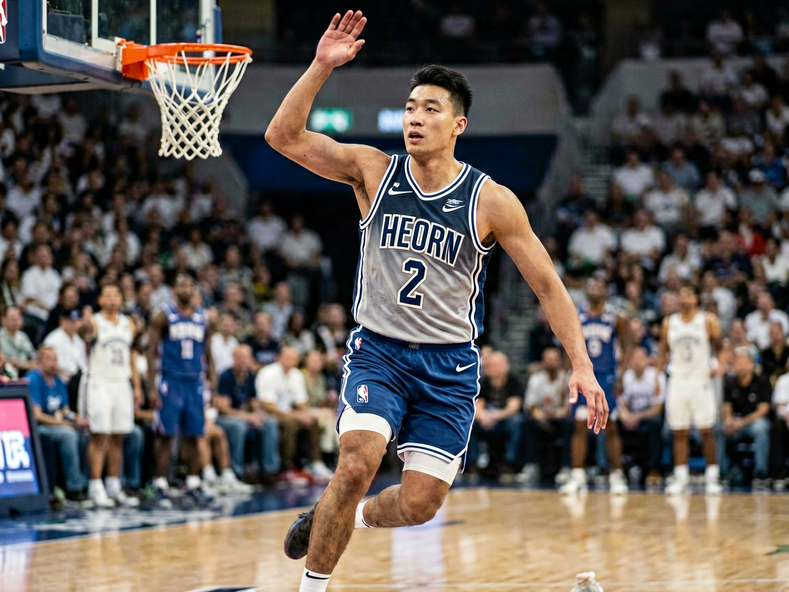 必一运动NBA赛事内容，球队资料赛程数据比赛分析