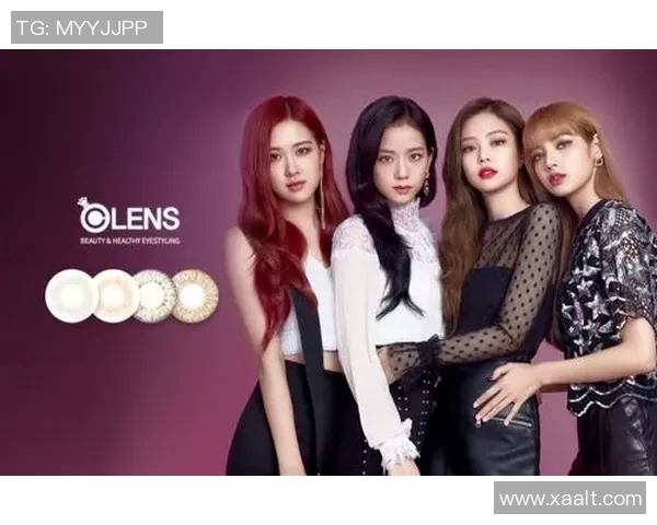 足球明星代言广告的魅力与影响力分析图文展示