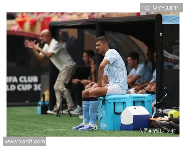 足球明星们的头发重生之路精彩瞬间分享