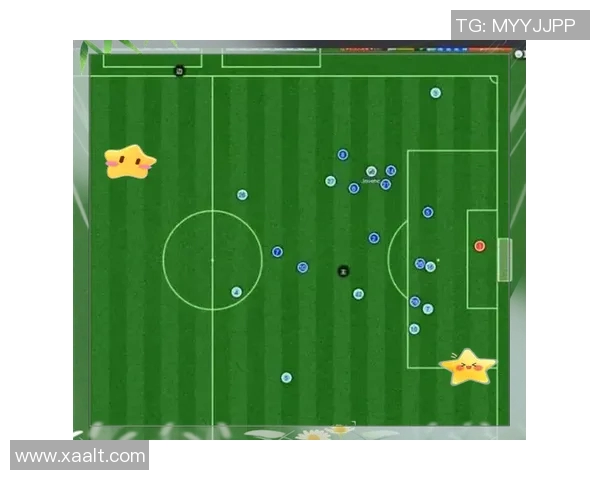 足球明星如何通过基础训练提升技艺与竞技水平的全方位解析