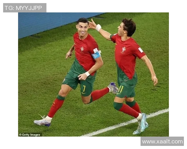 足球明星搞笑假摔合集视频大赏让你捧腹大笑的精彩瞬间