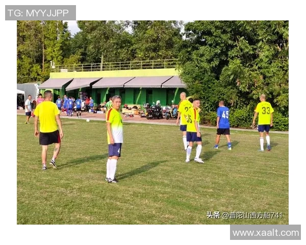 足球明星用亲身经历教孩子珍惜努力与坚持的重要性