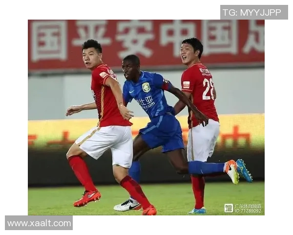 2017年9月17日苏宁与恒大激战正酣精彩瞬间回顾与赛后分析