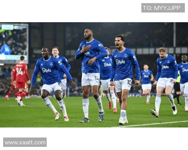 曼城与埃弗顿比赛延期最新消息及足彩分析详解