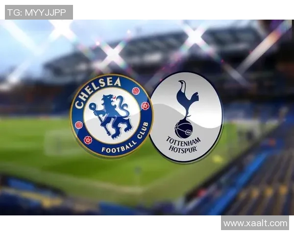 摩斯高伦与标准列日激战在即谁能在这场对决中笑到最后