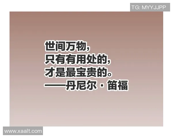李禄的传奇人生与历史地位探究:从诗词到政治的多重身份解析