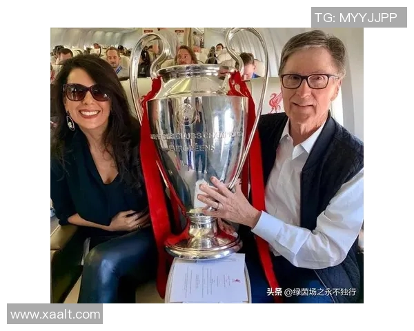 欧冠奖金分配新规揭晓冠军将收获创纪录的12亿欧元