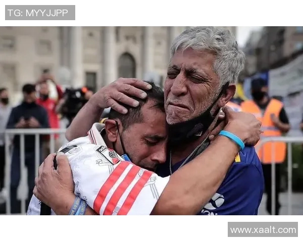 河床与博卡青年巅峰对决决赛之夜谁将捧起冠军奖杯