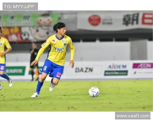 町田与枥木SC激战在即谁能在这场较量中笑到最后