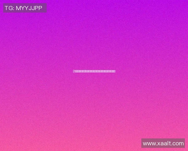 2号球衣的足球明星幽默瞬间大盘点让你捧腹大笑的搞笑故事