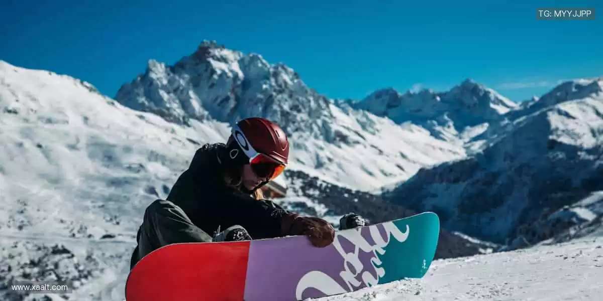 💥潮流装备,让运动与时尚完美碰撞!